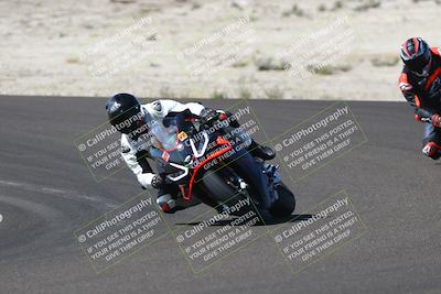 media/Sep-21-2025-TrackDaz (Sun) [[277c75b276]]/A Group/11am (Turn 3)/